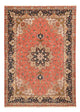 Tapis de Tabriz - 50 rangs Tapis 246x348cm - Tapis persan