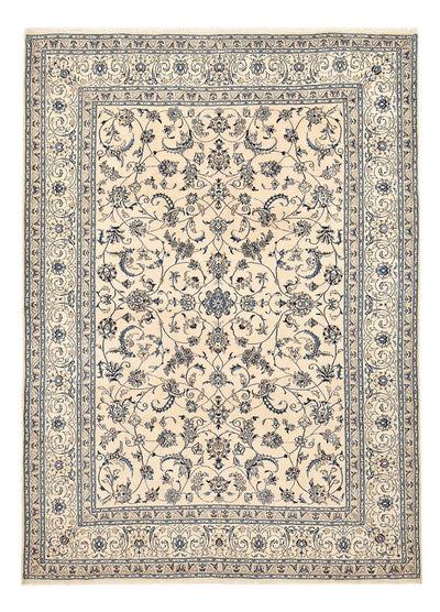 Tapis de Nain - 9La Tapis 250x347cm - Tapis persan