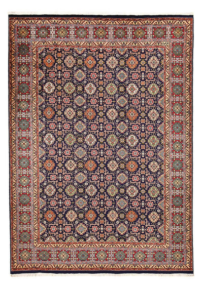 Tapis de Tabriz - 40 rangs Tapis 245x350cm - Tapis persan