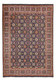 Tapis de Tabriz - 40 rangs Tapis 350x245cm - Tapis persan