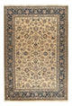 Tapis de Mashhad Tapis 294x196cm - Tapis persan
