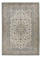 Tapis de Kashan Tapis 345x245cm - Tapis persan