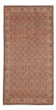 Bidjar - Zanjan Tapis 202x392cm - Tapis persan