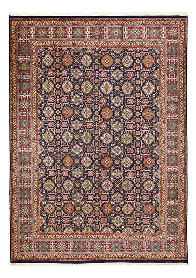 Tapis de Tabriz - 40 rangs Tapis 247x350cm - Tapis persan