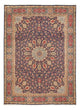 Tapis de Tabriz - 40 rangs Tapis 300x400cm - Tapis persan