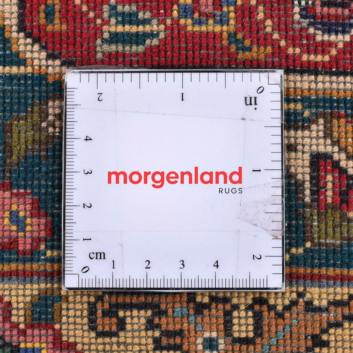 Tapis persan - Tabriz - Royal - 400 x 300 cm - violet