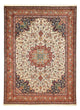 Tapis de Tabriz - 40 rangs Tapis 258x356cm - Tapis persan