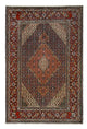 Tapis de Tabriz - 40 rangs Tapis 300x200cm - Tapis persan
