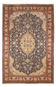Tapis de Tabriz - 50 rangs Tapis 250x381cm - Tapis persan