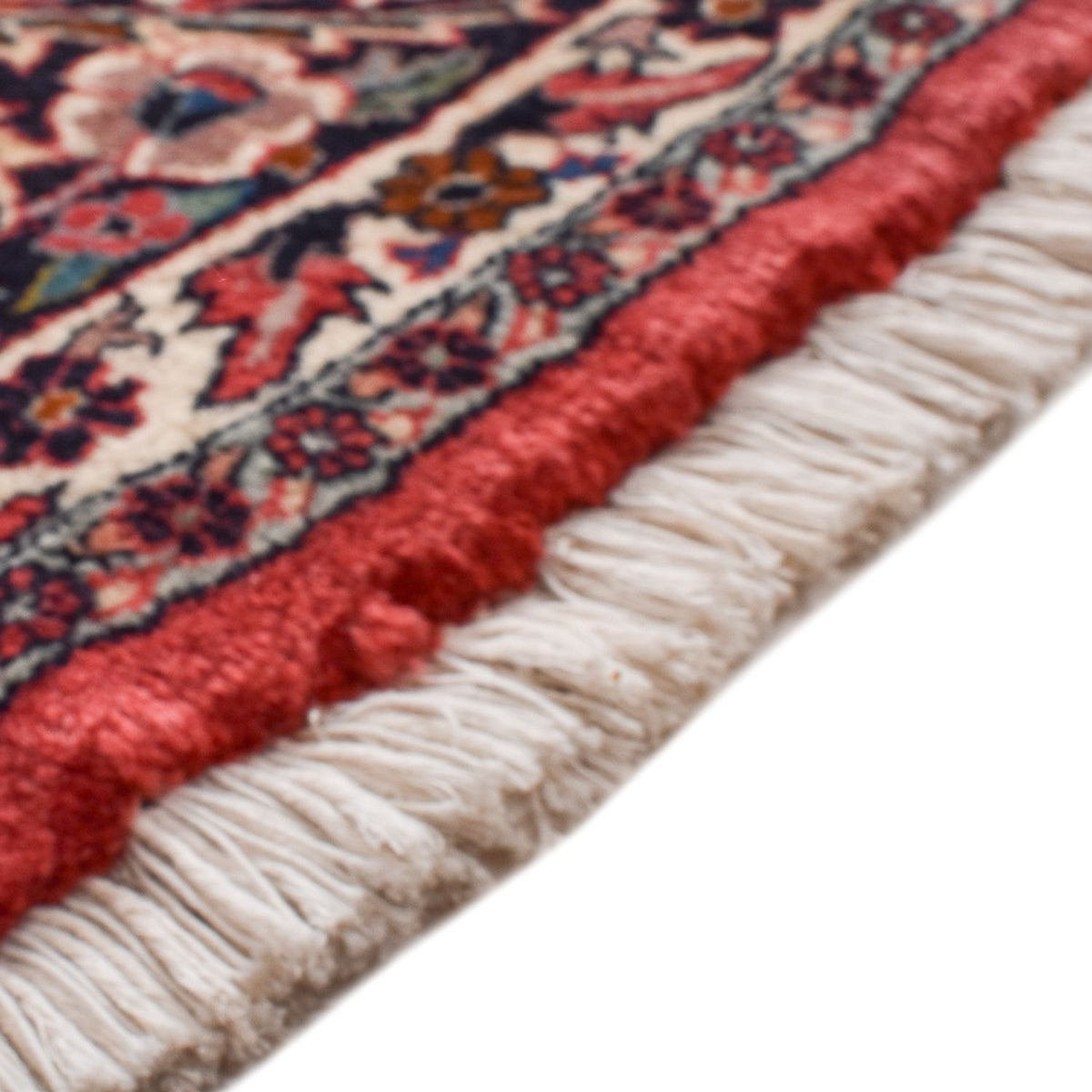 Tapis de Bidjar Tapis 250x250cm - Tapis persan