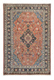 Tapis de Bidjar Tapis 205x311cm - Tapis persan