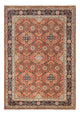 Tapis de Bidjar Tapis 207x310cm - Tapis persan