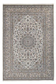 Tapis de Kashan Tapis 246x362cm - Tapis persan