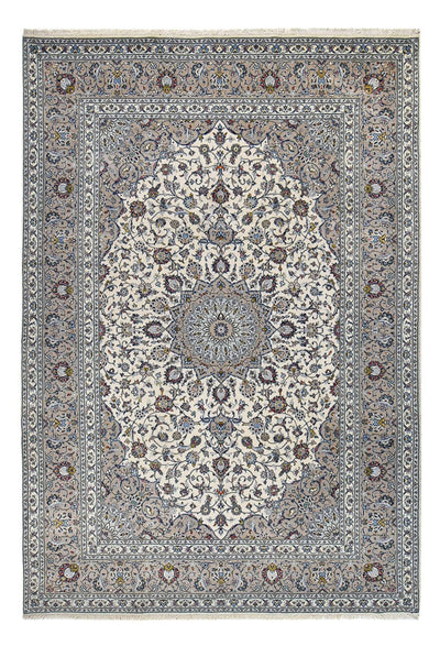 Tapis de Kashan Tapis 248x360cm - Tapis persan