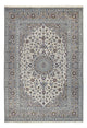 Tapis de Kashan Tapis 360x248cm - Tapis persan