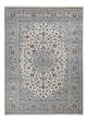 Tapis de Kashan Tapis 348x250cm - Tapis persan