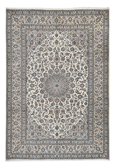 Tapis de Kashan Tapis 245x362cm - Tapis persan