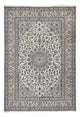 Tapis de Kashan Tapis 245x362cm - Tapis persan