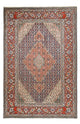 Tapis de Tabriz - 40 rangs Tapis 303x199cm - Tapis persan