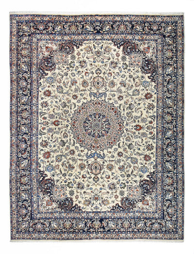 Tapis de Mashhad Tapis 294x394cm - Tapis persan