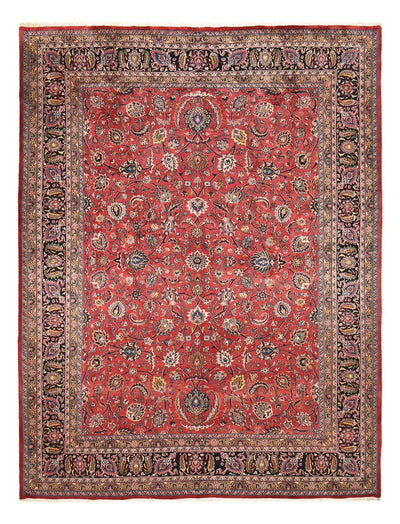 Tapis de Mashhad Tapis 300x390cm - Tapis persan