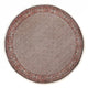Tapis de Bidjar Tapis 250x250cm - Tapis persan