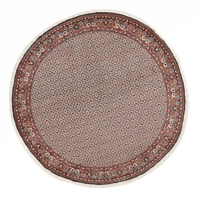 Tapis de Bidjar Tapis 250x250cm - Tapis persan