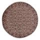 Tapis de Bidjar Tapis 250x250cm - Tapis persan