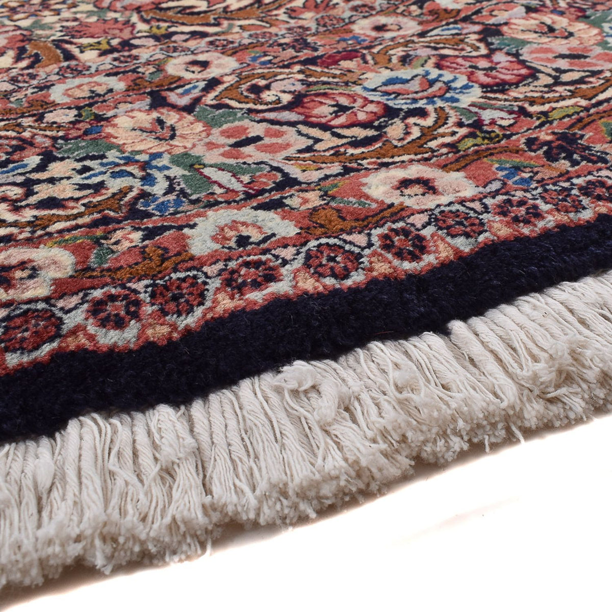 Tapis de Bidjar Tapis 250x250cm - Tapis persan