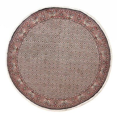 Tapis de Bidjar Tapis 250x250cm - Tapis persan