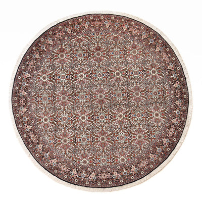 Tapis de Bidjar Tapis 250x250cm - Tapis persan