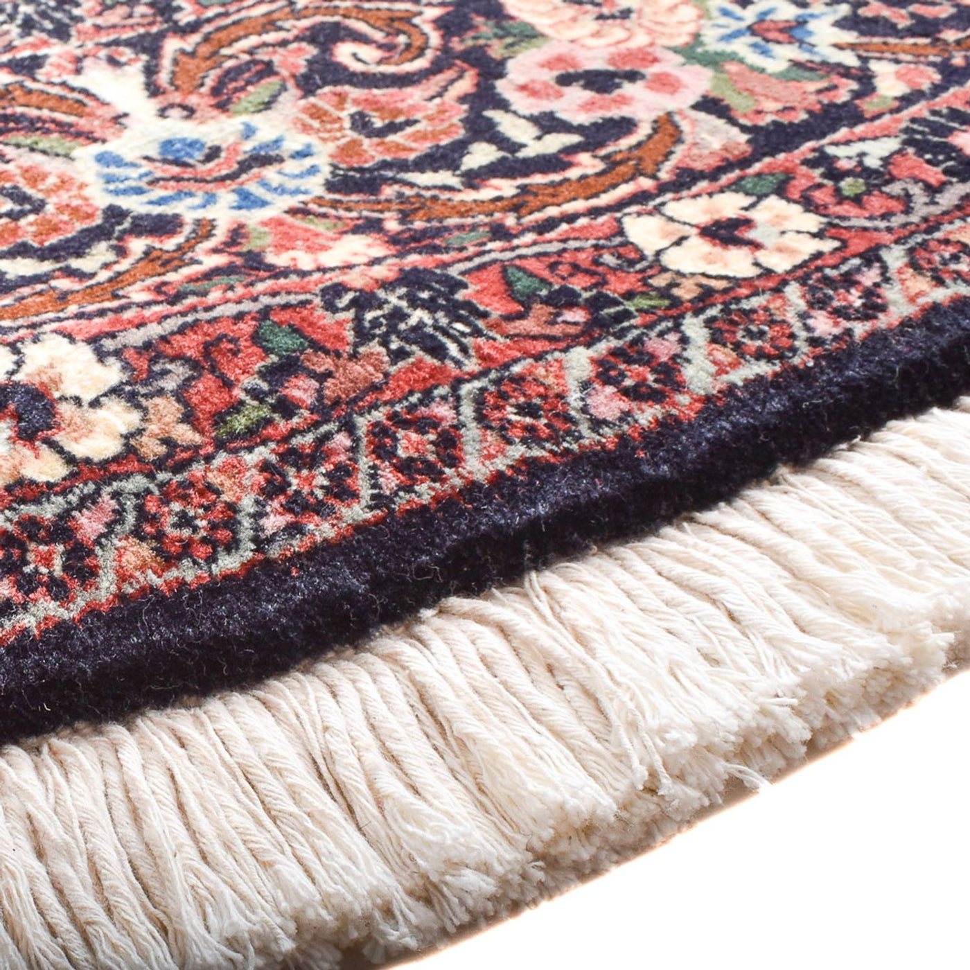 Tapis de Bidjar Tapis 250x250cm - Tapis persan