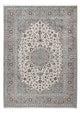 Tapis de Kashan Tapis 250x343cm - Tapis persan