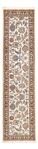 Tapis de Hosseinabad Tapis 88x320cm - Tapis persan