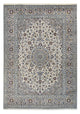 Tapis de Kashan Tapis 246x346cm - Tapis persan