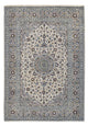Tapis de Kashan Tapis 350x240cm - Tapis persan