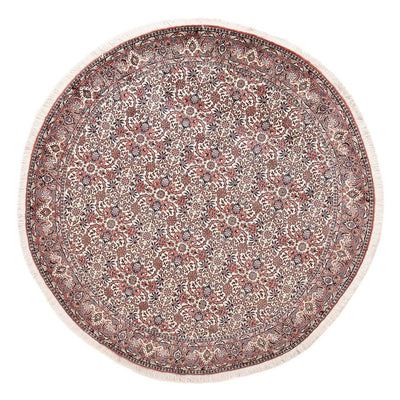 Tapis de Bidjar Tapis 245x245cm - Tapis persan