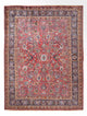 Tapis de Mashhad Tapis 394x298cm - Tapis persan