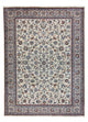 Tapis de Mashhad Tapis 243x348cm - Tapis persan