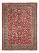 Tapis de Mashhad Tapis 401x298cm - Tapis persan
