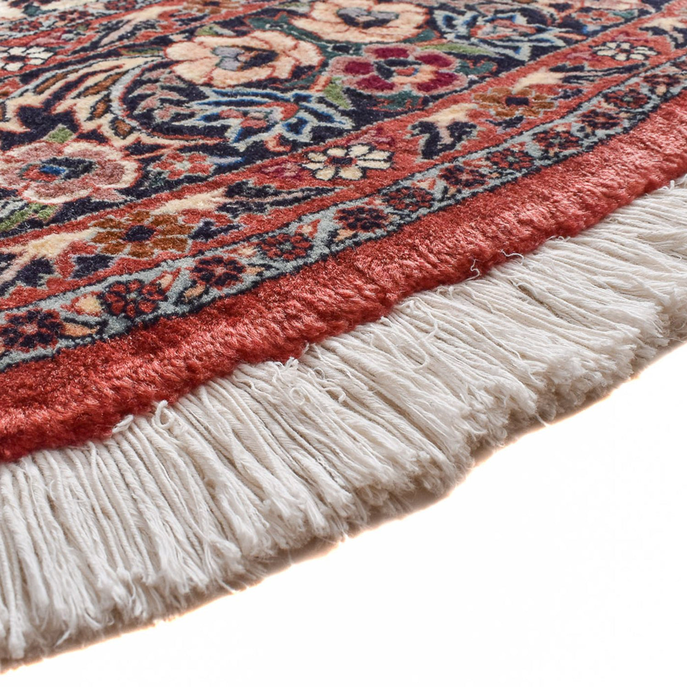 Tapis de Bidjar Tapis 250x250cm - Tapis persan