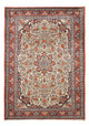 Tapis de Bidjar Tapis 214x312cm - Tapis persan - sable