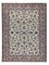 Tapis persan - Classique - 341 x 248 cm - sable