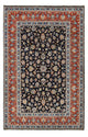 Tapis de Mood Tapis 296x193cm - Tapis persan
