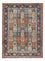 Tapis persan - Nomadic - 355 x 253 cm - multicolore