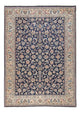 Tapis de Mashhad Tapis 243x348cm - Tapis persan