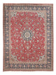 Rafsanjan Tapis 385x298cm - Tapis persan
