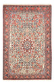 Tapis de Bidjar Tapis 216x140cm - Tapis persan