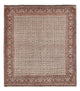 Tapis de Bidjar Tapis 210x243cm - Tapis persan