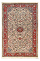 Tapis de Sarouk Tapis 205x132cm - Tapis persan